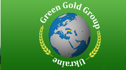 Agriculture Traders Logo